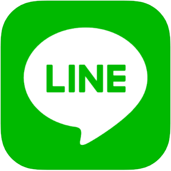 LINEリンク